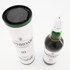 Laphroaig 10 Year Old Thumbnail