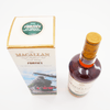 Macallan Decades - Forties Thumbnail