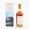 Macallan Decades - Forties Thumbnail