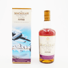 Macallan Decades - Fifties Thumbnail