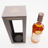 Gordon & MacPhail - Dalmore 2005 19/093 - Connoisseurs Choice Thumbnail