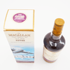 Macallan Decades - Fifties Thumbnail