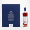 Macallan Peter Blake - An Estate, A Community and A Distillery Thumbnail