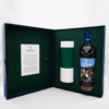 Macallan Peter Blake - An Estate, A Community and A Distillery Thumbnail