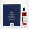 Macallan Peter Blake - An Estate, A Community and A Distillery Thumbnail