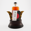 Eigashima - 2011 Single Cask #11055 Dekanta 4th Anniversary Thumbnail