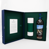 Macallan Peter Blake - An Estate, A Community and A Distillery Thumbnail