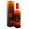 Glenfiddich Experimental Series No.4 - Fire & Cane Thumbnail