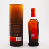 Glenfiddich Experimental Series No.4 - Fire & Cane Thumbnail