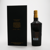 Glenfiddich 23 Year Old - Grand Cru Thumbnail