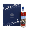 Macallan Peter Blake - An Estate, A Community and A Distillery Thumbnail