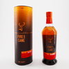 Glenfiddich Experimental Series No.4 - Fire & Cane Thumbnail