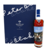 Macallan Peter Blake - An Estate, A Community and A Distillery Thumbnail