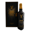 Glenfiddich 23 Year Old - Grand Cru Thumbnail