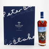 Macallan Peter Blake - An Estate, A Community and A Distillery Thumbnail