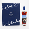 Macallan Peter Blake - An Estate, A Community and A Distillery Thumbnail