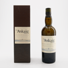 Port Askaig 8 Year Old Thumbnail