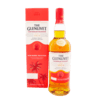 Glenlivet Caribbean Reserve Thumbnail