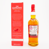 Glenlivet Caribbean Reserve Thumbnail