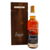 Benromach 20 Year Old - 20th Anniversary Thumbnail