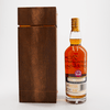 Benromach 20 Year Old - 20th Anniversary Thumbnail