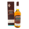 Tamnavulin Double Cask Thumbnail