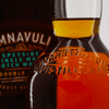 Tamnavulin Double Cask Thumbnail