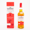 Glenlivet Caribbean Reserve Thumbnail