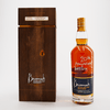 Benromach 20 Year Old - 20th Anniversary Thumbnail