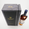 Macallan Estate 2020  Thumbnail