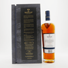 Macallan Estate 2020  Thumbnail