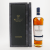 Macallan Estate 2020  Thumbnail