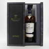 Macallan Estate 2020  Thumbnail