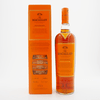 Macallan Edition No.2 Thumbnail