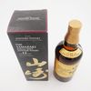 Yamazaki 12 Year Old Thumbnail