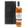 Macallan Estate 2020  Thumbnail