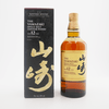 Yamazaki 12 Year Old Thumbnail