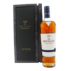 Macallan Estate 2020  Thumbnail