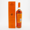 Macallan Edition No.2 Thumbnail