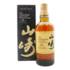 Yamazaki 12 Year Old Thumbnail