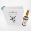 Macallan Folio 6 - The Archival Series Thumbnail