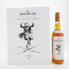 Macallan Folio 6 - The Archival Series Thumbnail