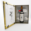 Macallan Folio 6 - The Archival Series Thumbnail