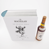 Macallan Folio 6 - The Archival Series Thumbnail