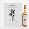 Macallan Folio 6 - The Archival Series Thumbnail