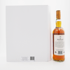 Macallan Folio 6 - The Archival Series Thumbnail