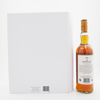 Macallan Folio 6 - The Archival Series Thumbnail