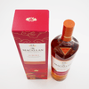 Macallan Aurora Ginger Dried Fruits Sweet Oak Thumbnail