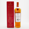 Macallan Aurora Ginger Dried Fruits Sweet Oak Thumbnail