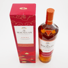 Macallan Aurora Ginger Dried Fruits Sweet Oak Thumbnail